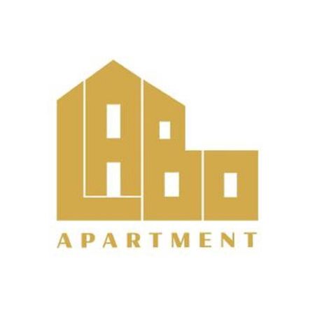 Labo Apartment Muranow Warsawa Bagian luar foto